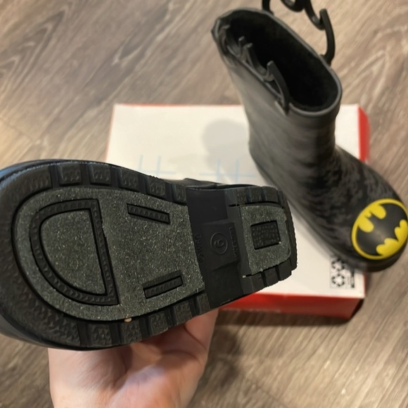 Western Chief Boots - Picture 4 of 4